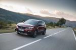 Peugeot 3008 2016 года (WW)